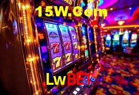 Secure Login Lwbet