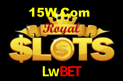 Live Casino Lwbet