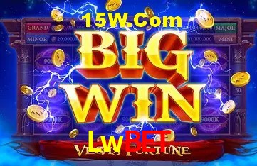 Login Seguro Lwbet