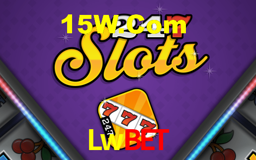 Lwbet App Interface