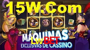 Live Casino Lwbet