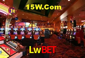 Especiais de Fim de Semana Lwbet