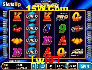 Lwbet,Lwbet Vip