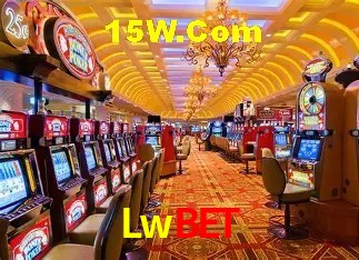Lwbet,Lwbet Vip