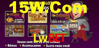 Basketball Betting Lwbet