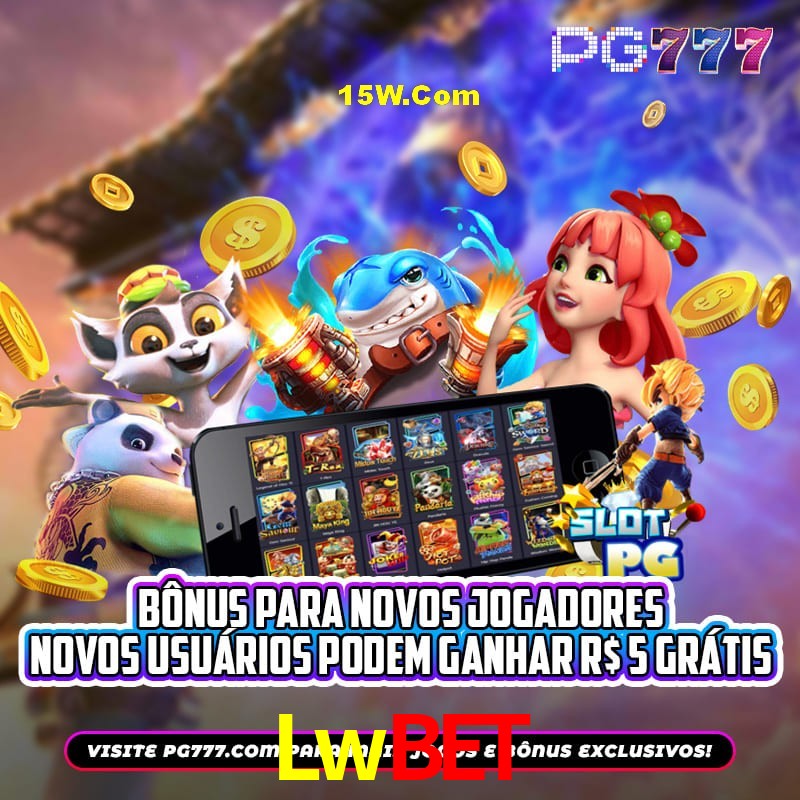 Weekend Specials Lwbet