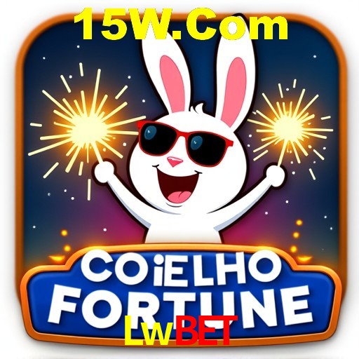 Inovações de Jogos na Lwbet: O Futuro das Experiências Interativas