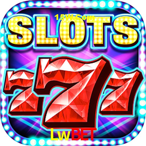 Flash Promotion Lwbet