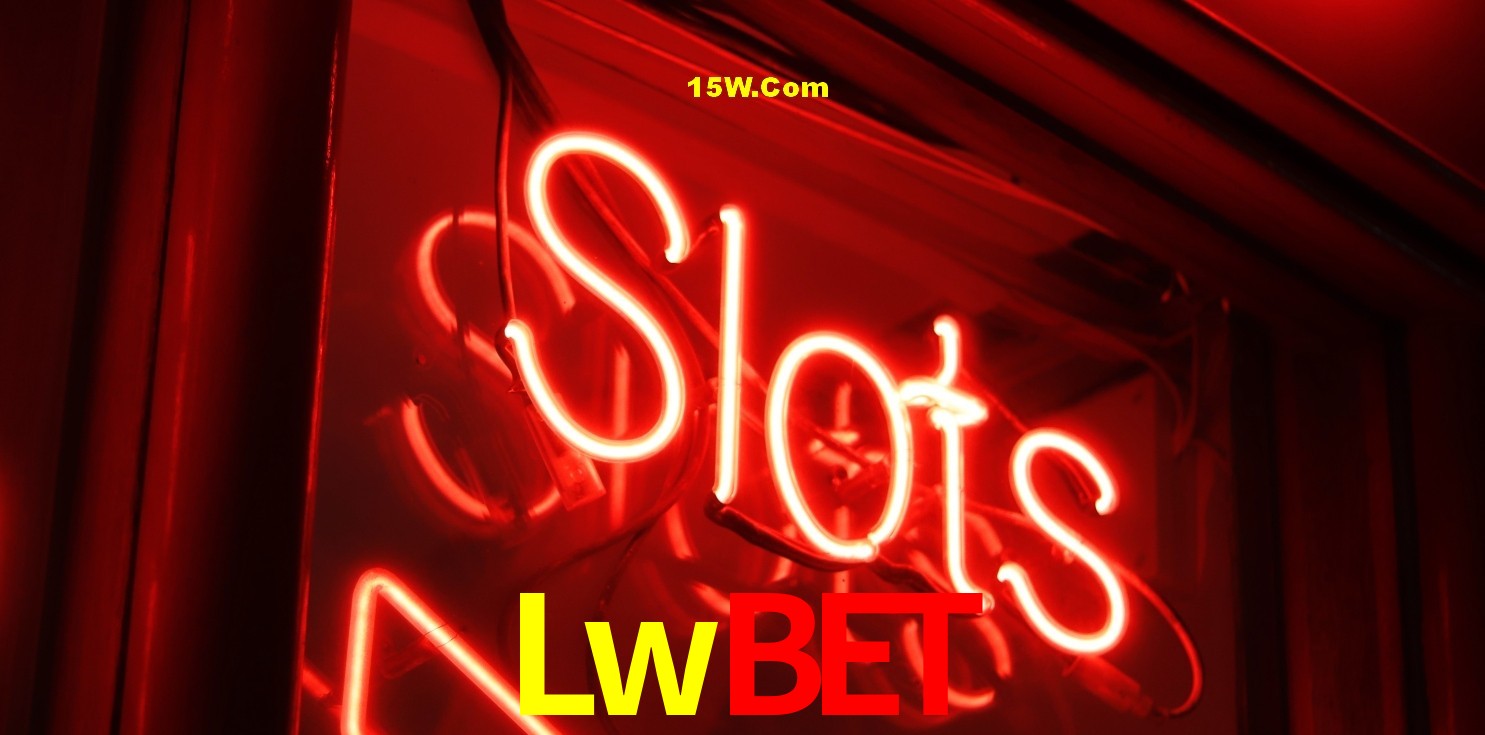 Seasonal Promotions Lwbet
