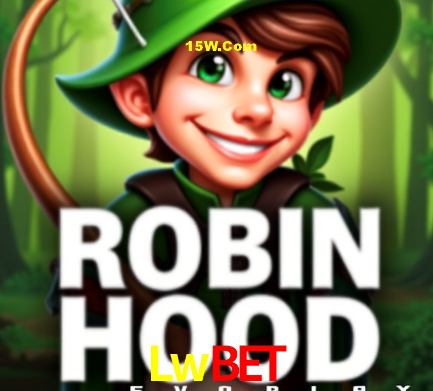 Apostas de Futebol Lwbet