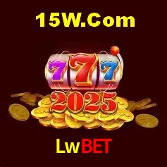 Recursos de Bônus Lwbet