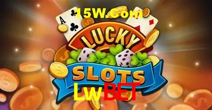 Lwbet App
