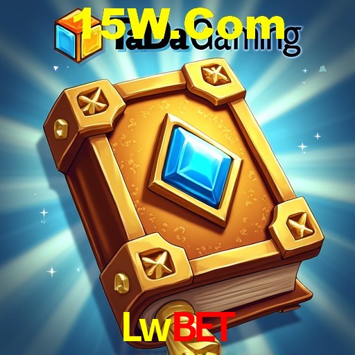 Programa VIP Lwbet