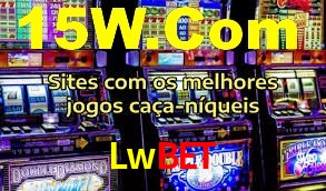 Aviator Game Lwbet