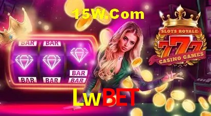 Lwbet