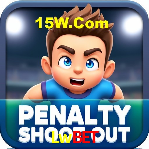 Jogo Spaceman Lwbet