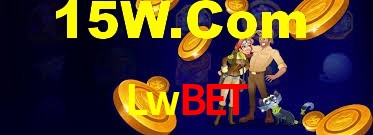 Spaceman Game Lwbet
