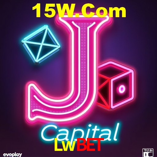 Lwbet: Seu Especialista em Apostas Esportivas Brasileiras