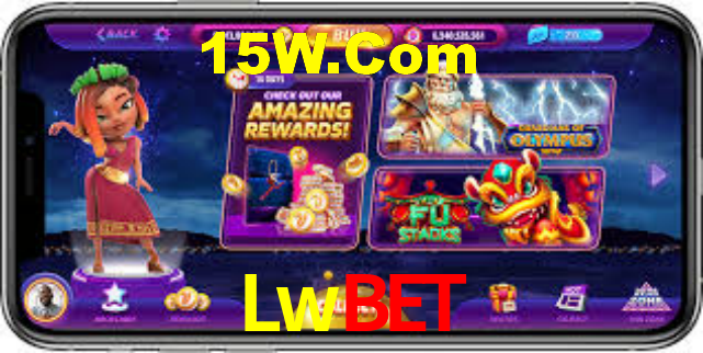 Exclusive Games Lwbet