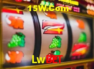 Lwbet