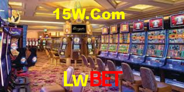 Lwbet,Lwbet Vip
