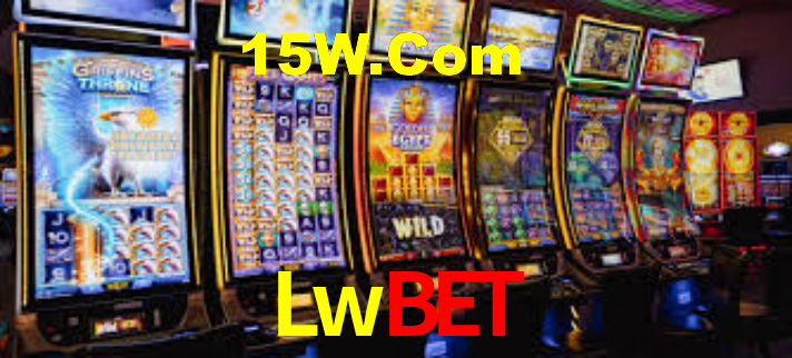 Lwbet,Lwbet Vip