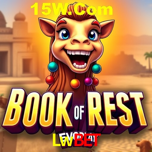 Descubra a Magia dos Jogos de Arcade no Lwbet