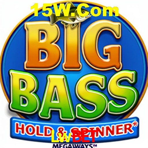 Jogos Exclusivos Lwbet