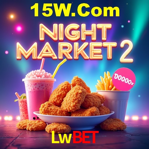 Lwbet,Lwbet Vip
