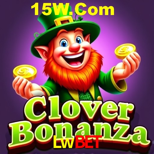 Descubra o Mundo do Cassino Online com Lwbet