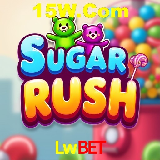 Casino Ao Vivo Lwbet