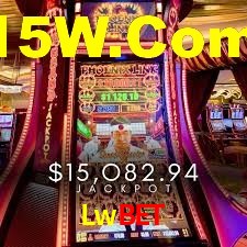 Player Reviews Lwbet