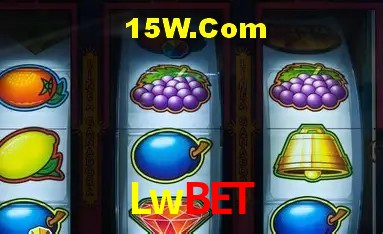 Casino Ao Vivo Lwbet