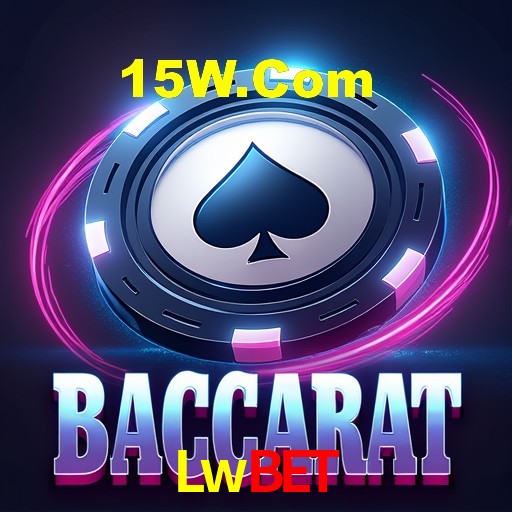 Estratégias Crash Games Lwbet
