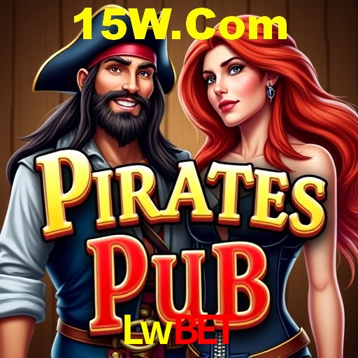 Interface Premium Lwbet