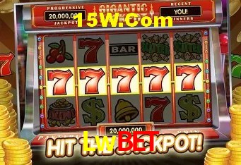 Lwbet,Lwbet Vip