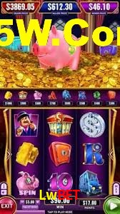Games Directory Lwbet