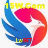 Ofertas Imperdíveis na Lwbet: Promoções e Bônus Que Valem a Pena
