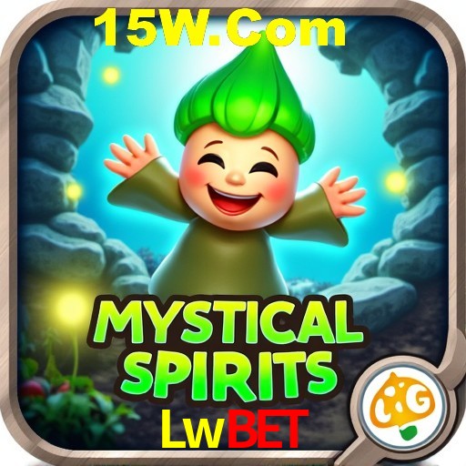 Lwbet: A Experiência de Casino com Jogos de Mesa ao Vivo