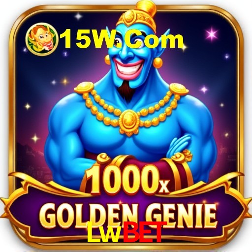 Casino VIP Lwbet