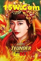 Jogos de Slot Lwbet