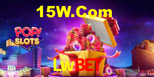 Daily Bonuses Lwbet