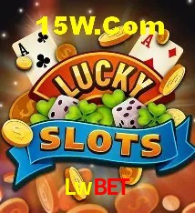 Diretório de Jogos Lwbet