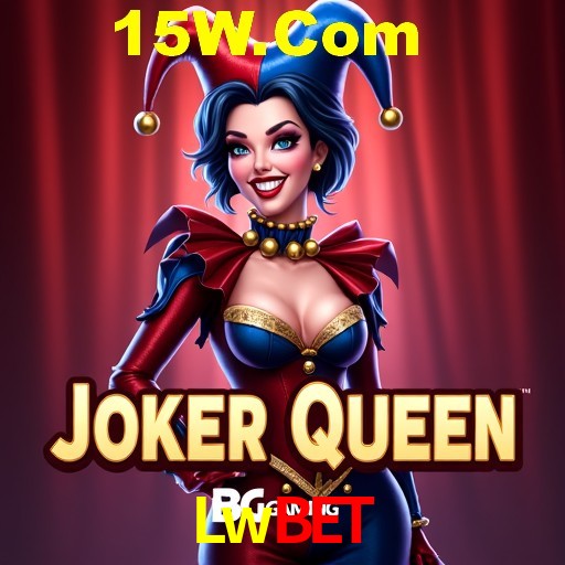 Descubra o Mundo do Cassino Online com Lwbet