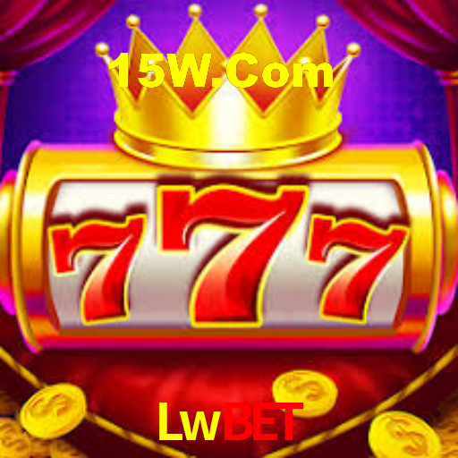 VIP Casino Lwbet