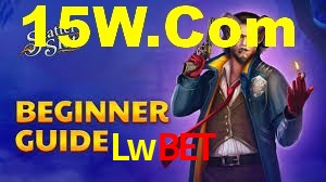 Game Providers Lwbet