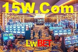 Experiência VIP Lwbet