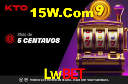 Programa VIP Lwbet