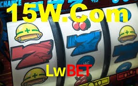 Game Statistics Lwbet