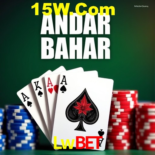 Apostas Esportivas na Lwbet: Um Guia Completo